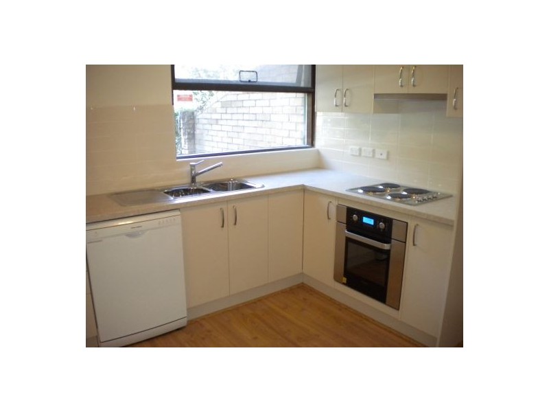 22 Selwyn Street, Wollstonecraft NSW 2065