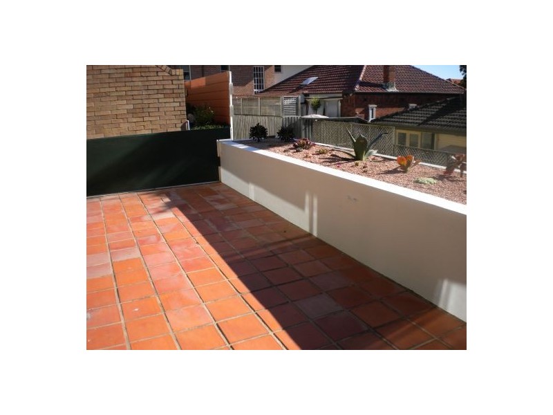 22 Selwyn Street, Wollstonecraft NSW 2065