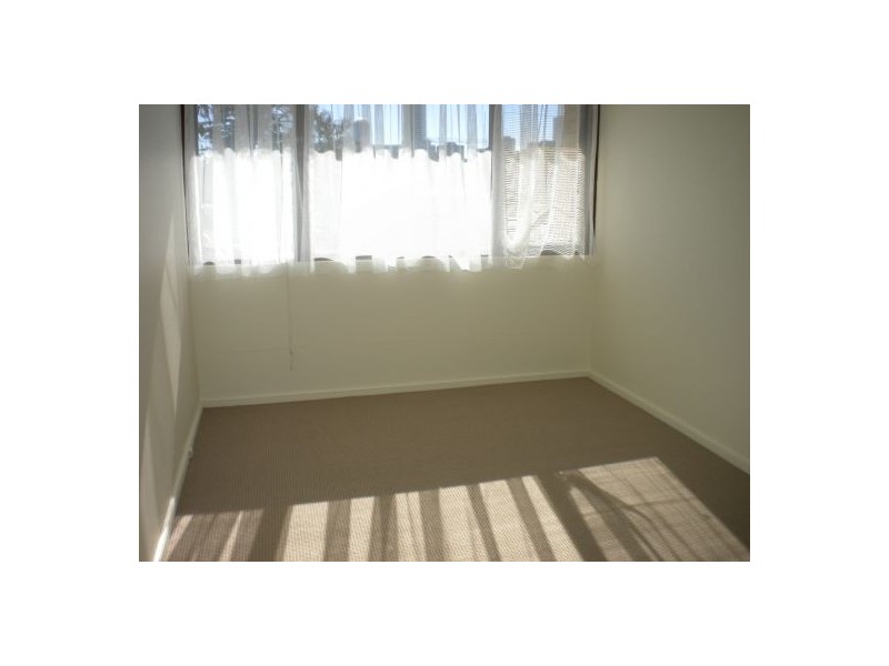 22 Selwyn Street, Wollstonecraft NSW 2065