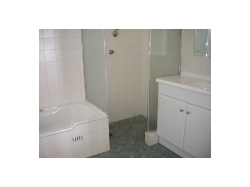 22 Selwyn Street, Wollstonecraft NSW 2065