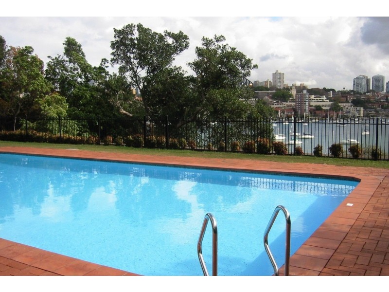 143 Kurraba Road, Neutral Bay NSW 2089