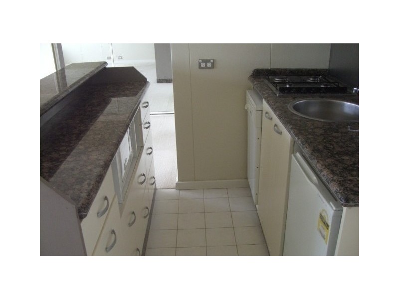 143 Kurraba Road, Neutral Bay NSW 2089