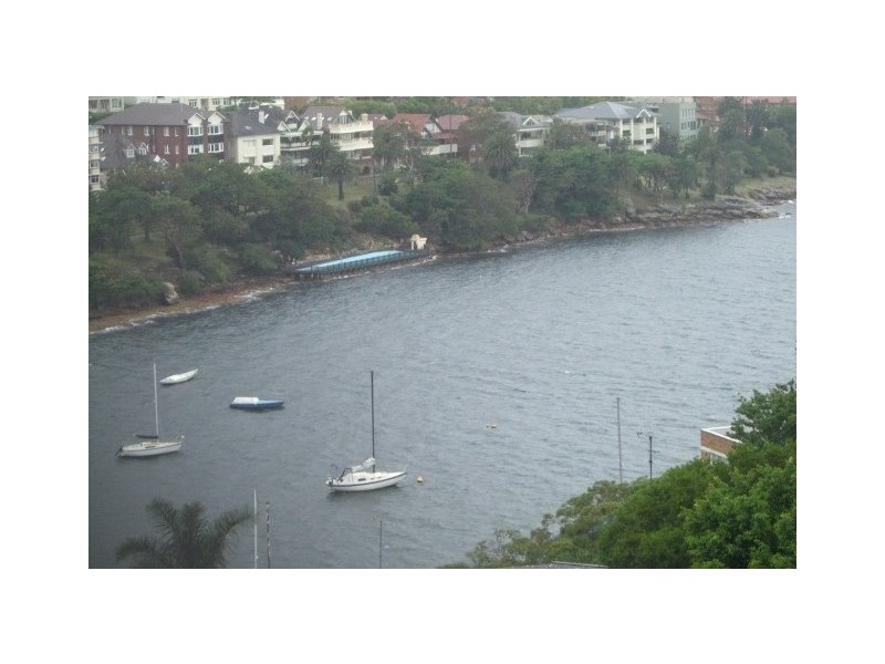 143 Kurraba Road, Neutral Bay NSW 2089