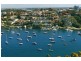 30 Glen Street, Milsons Point NSW 2061
