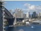 30 Glen Street, Milsons Point NSW 2061