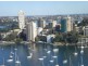 30 Glen Street, Milsons Point NSW 2061