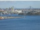 30 Glen Street, Milsons Point NSW 2061