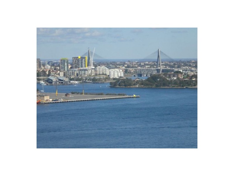 30 Glen Street, Milsons Point NSW 2061