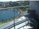 30 Glen Street, Milsons Point NSW 2061