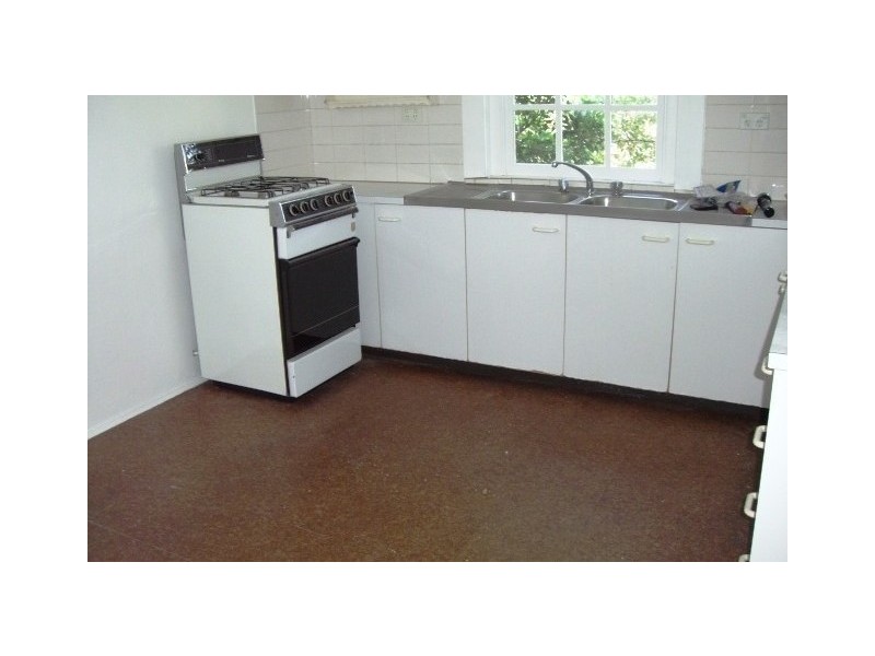 2 King George Street, Mcmahons Point NSW 2060