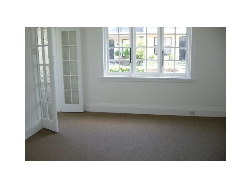 2 King George Street, Mcmahons Point NSW 2060