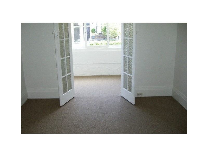 2 King George Street, Mcmahons Point NSW 2060