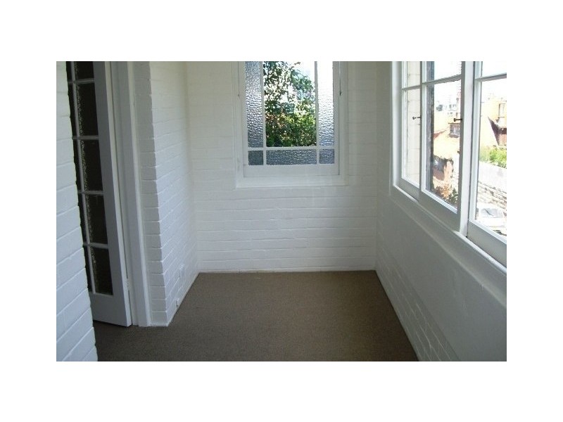 2 King George Street, Mcmahons Point NSW 2060