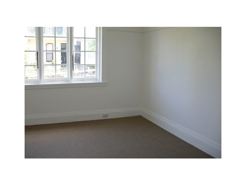 2 King George Street, Mcmahons Point NSW 2060