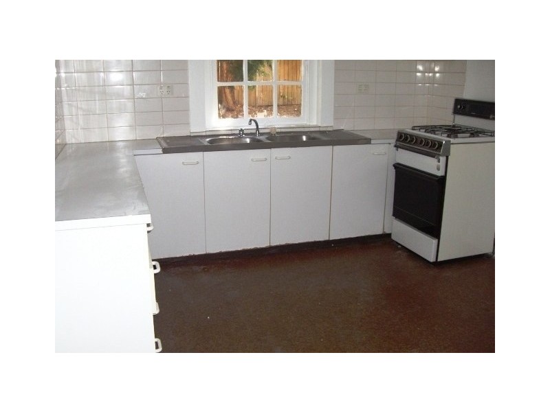 2 King George Street, Mcmahons Point NSW 2060