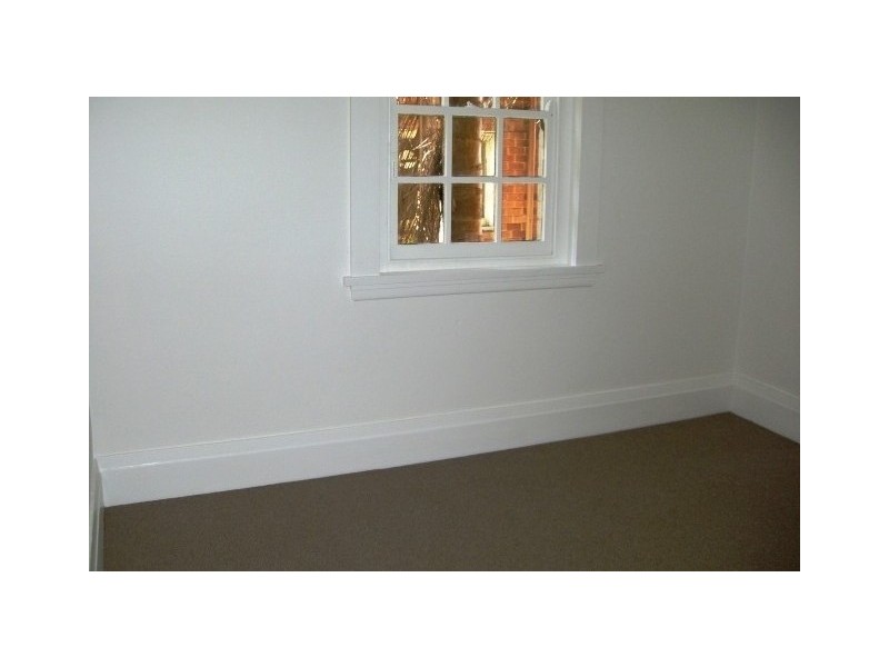 2 King George Street, Mcmahons Point NSW 2060