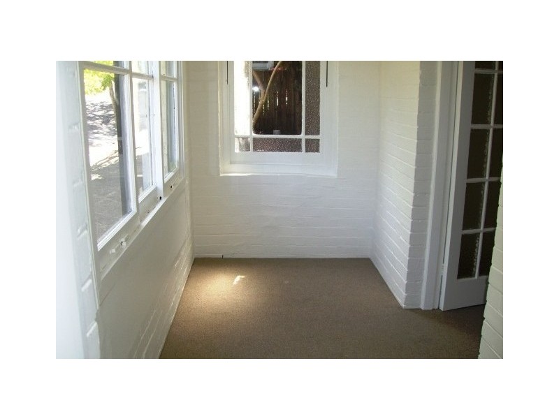 2 King George Street, Mcmahons Point NSW 2060