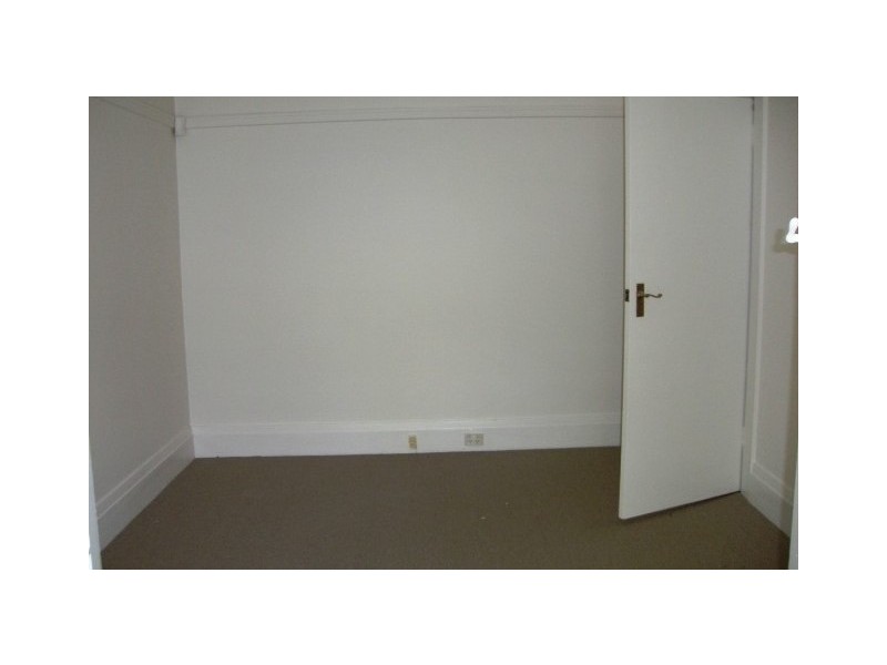 2 King George Street, Mcmahons Point NSW 2060