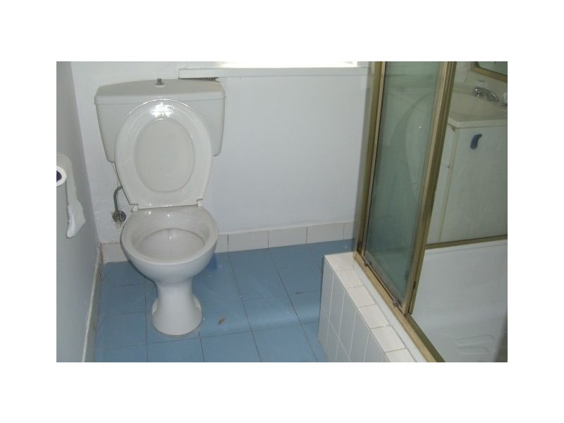 2 King George Street, Mcmahons Point NSW 2060