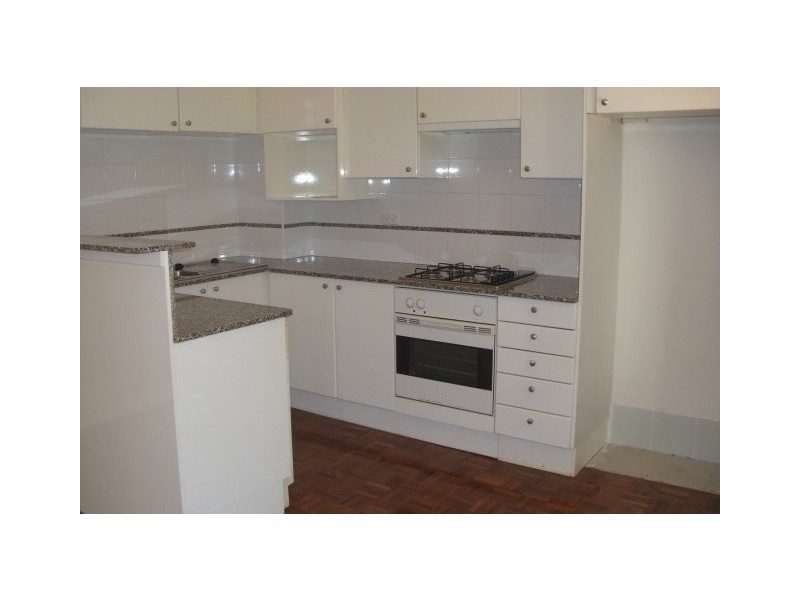 21 Waiwera Street, Mcmahons Point NSW 2060