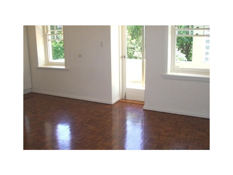 21 Waiwera Street, Mcmahons Point NSW 2060