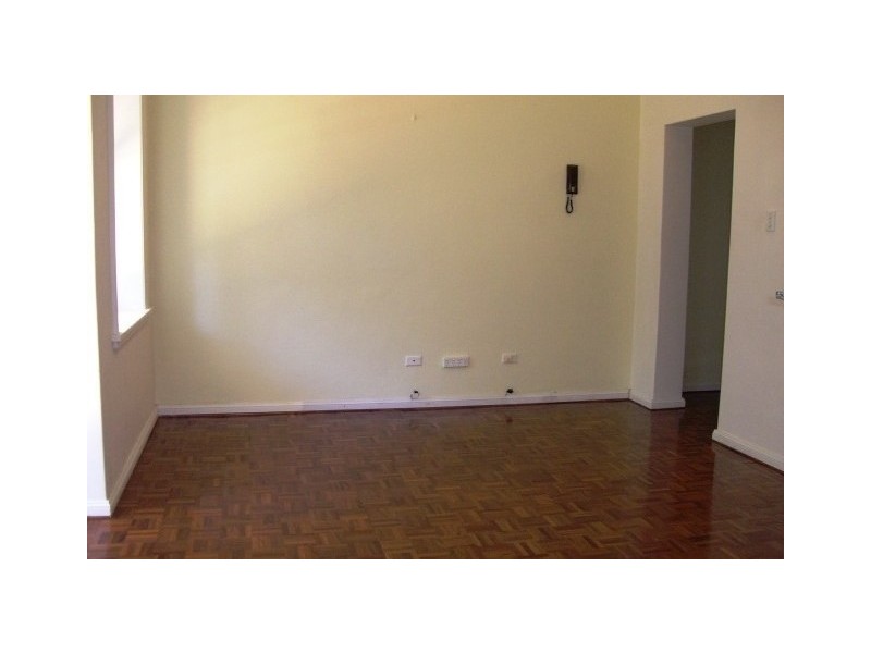 21 Waiwera Street, Mcmahons Point NSW 2060