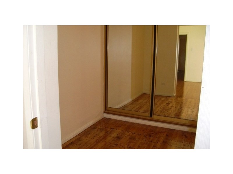 21 Waiwera Street, Mcmahons Point NSW 2060