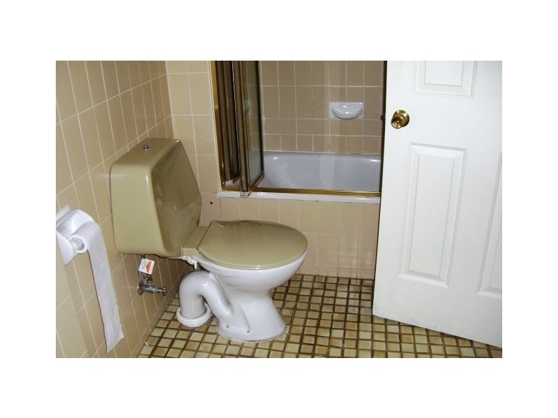 21 Waiwera Street, Mcmahons Point NSW 2060