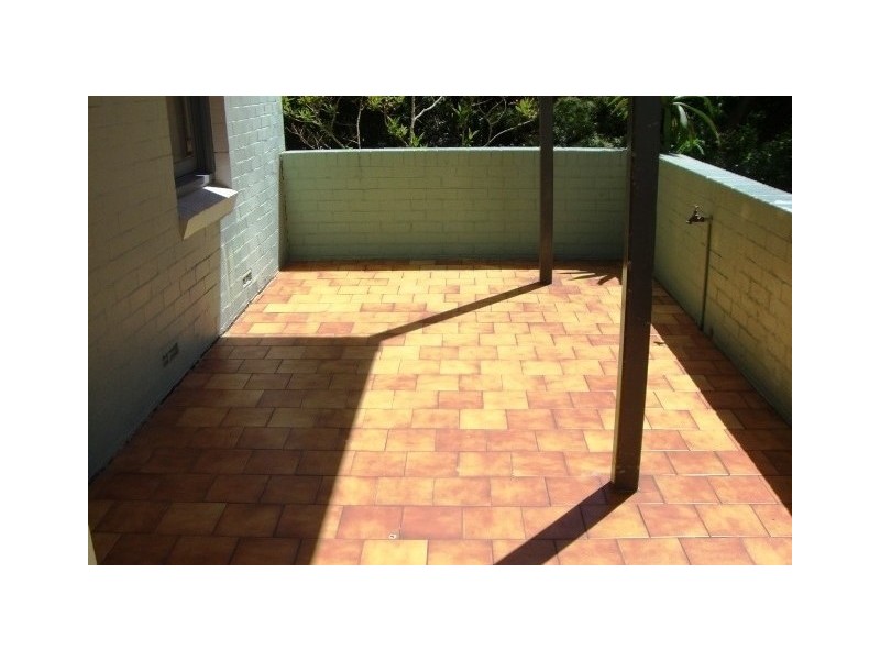 21 Waiwera Street, Mcmahons Point NSW 2060