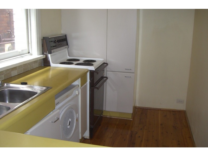 42 Blues Point Road, Mcmahons Point NSW 2060