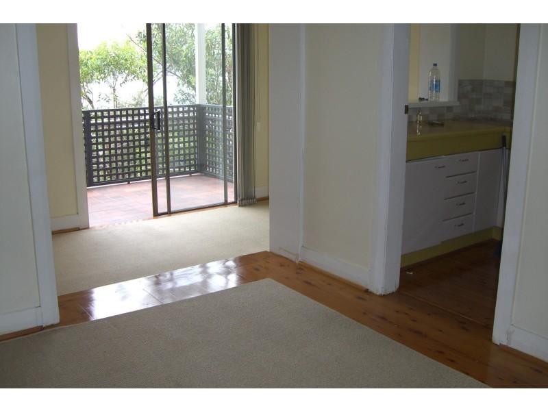 42 Blues Point Road, Mcmahons Point NSW 2060