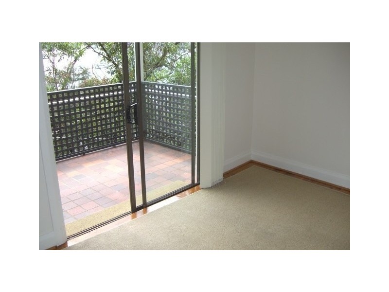 42 Blues Point Road, Mcmahons Point NSW 2060