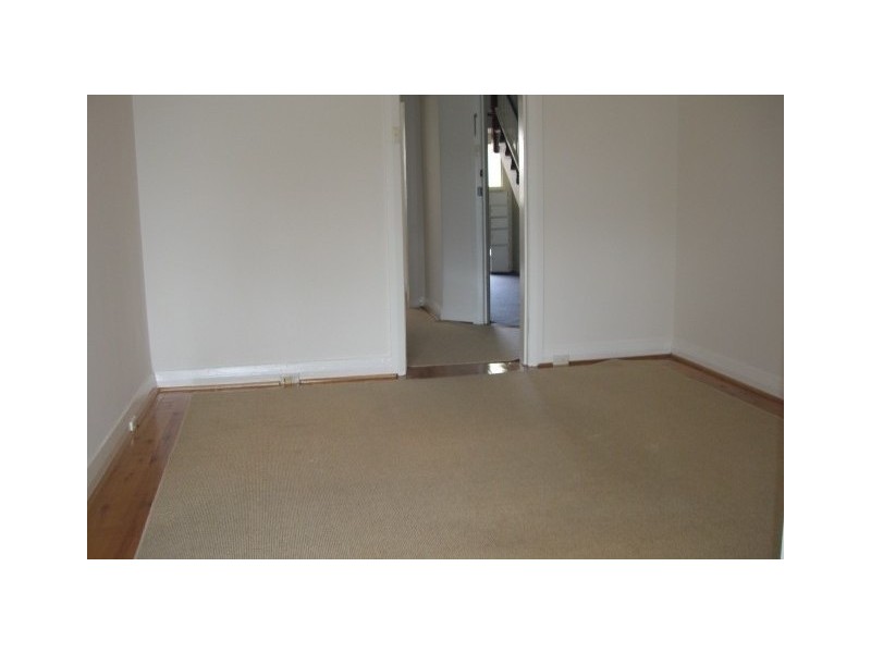 42 Blues Point Road, Mcmahons Point NSW 2060