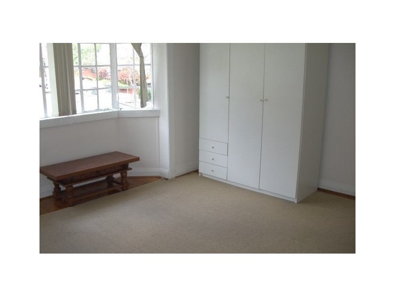 42 Blues Point Road, Mcmahons Point NSW 2060