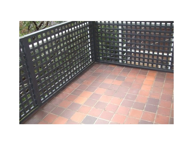 42 Blues Point Road, Mcmahons Point NSW 2060