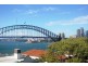 8-10 East Crescent Street, Mcmahons Point NSW 2060
