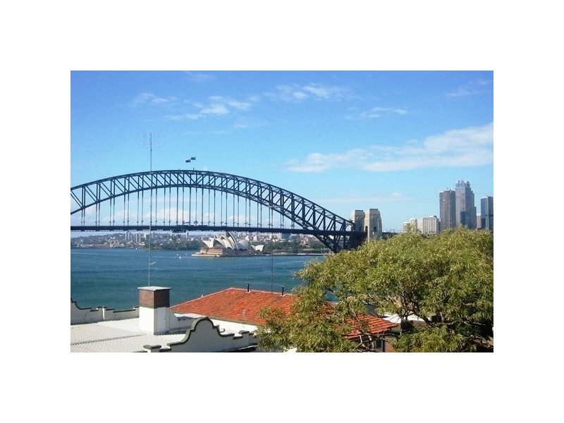 8-10 East Crescent Street, Mcmahons Point NSW 2060