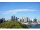 8-10 East Crescent Street, Mcmahons Point NSW 2060