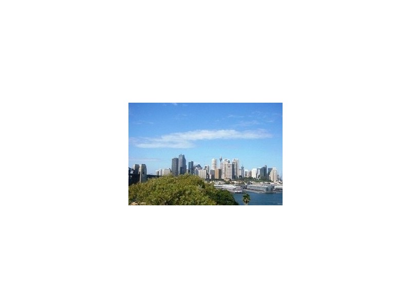 8-10 East Crescent Street, Mcmahons Point NSW 2060