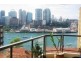 8-10 East Crescent Street, Mcmahons Point NSW 2060