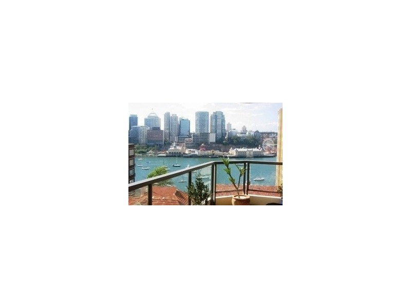 8-10 East Crescent Street, Mcmahons Point NSW 2060