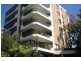 8-10 East Crescent Street, Mcmahons Point NSW 2060