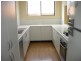 8-10 East Crescent Street, Mcmahons Point NSW 2060