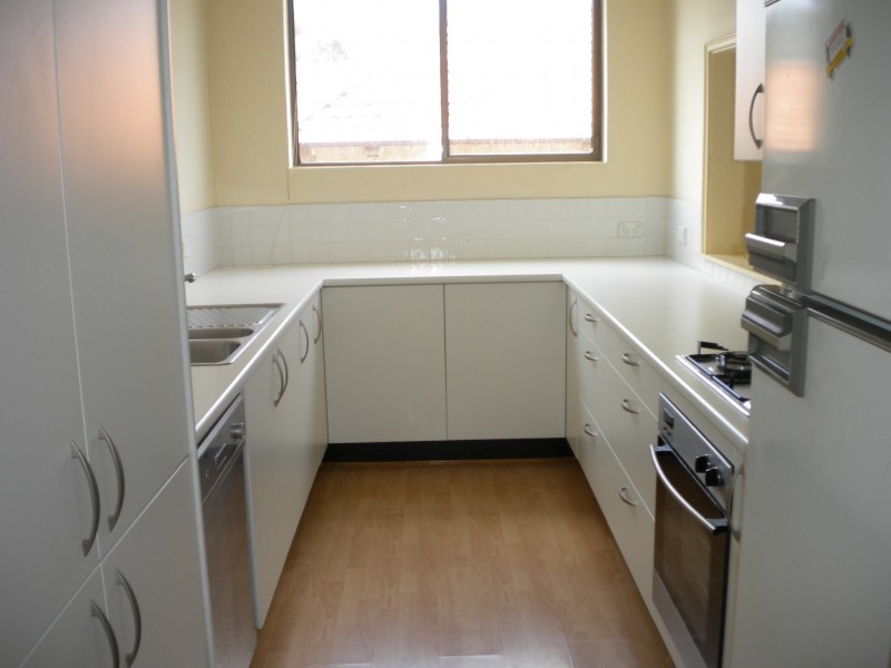 8-10 East Crescent Street, Mcmahons Point NSW 2060