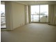 8-10 East Crescent Street, Mcmahons Point NSW 2060