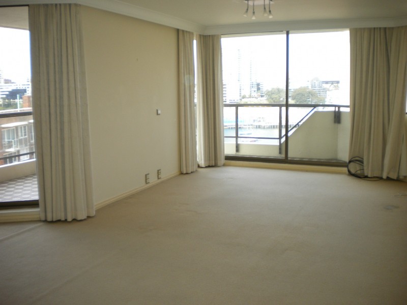 8-10 East Crescent Street, Mcmahons Point NSW 2060