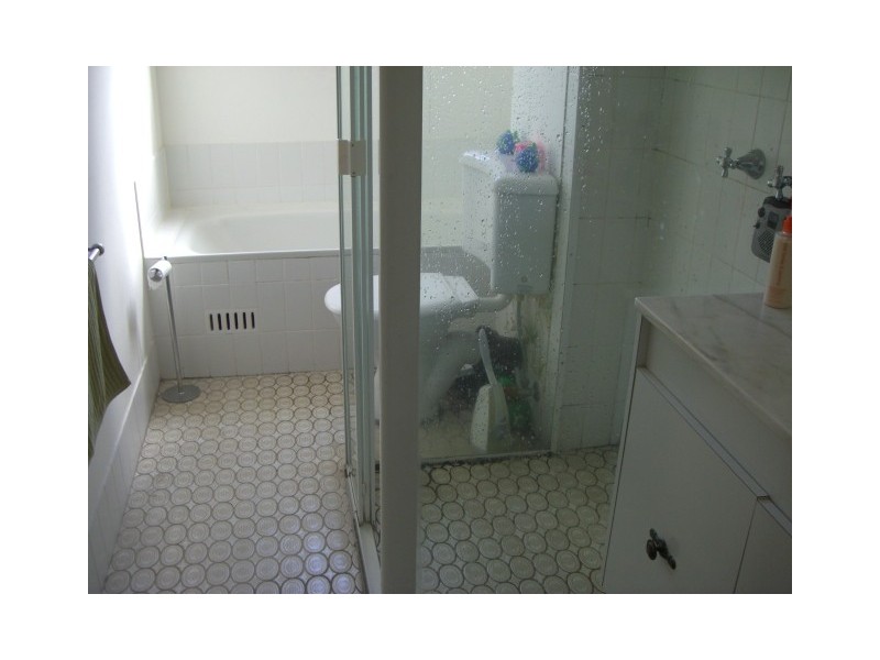 8-10 East Crescent Street, Mcmahons Point NSW 2060