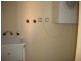8-10 East Crescent Street, Mcmahons Point NSW 2060