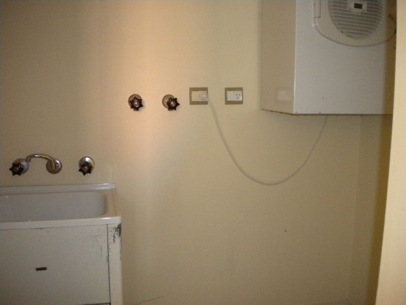 8-10 East Crescent Street, Mcmahons Point NSW 2060