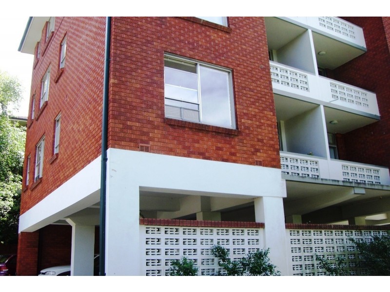 37 Shirley Road, Wollstonecraft NSW 2065